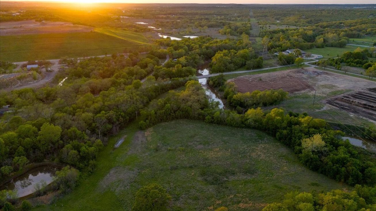 9 S 33rd West Ave, Jenks, OK 74037