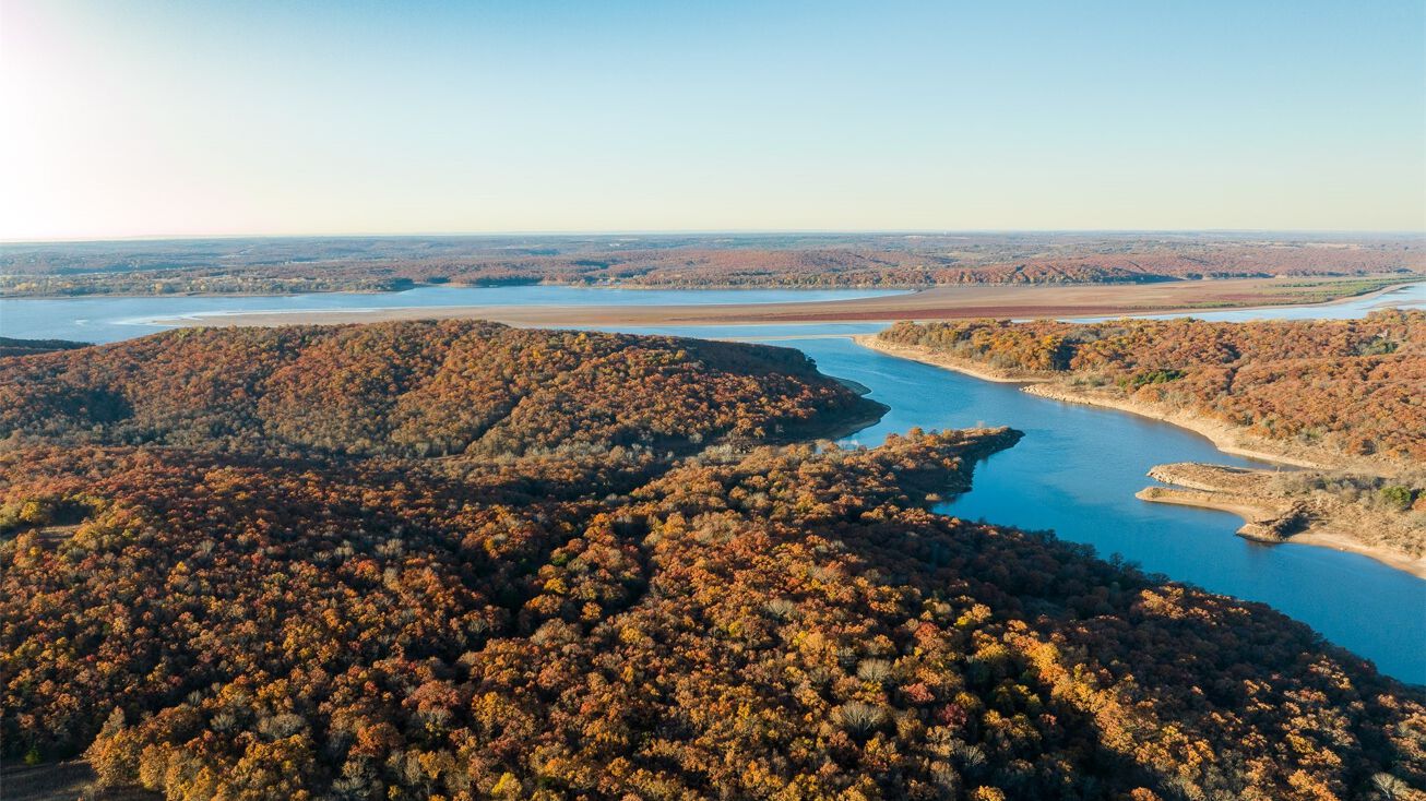 5 New Prue Rd Prue OK 74060 Crexi com