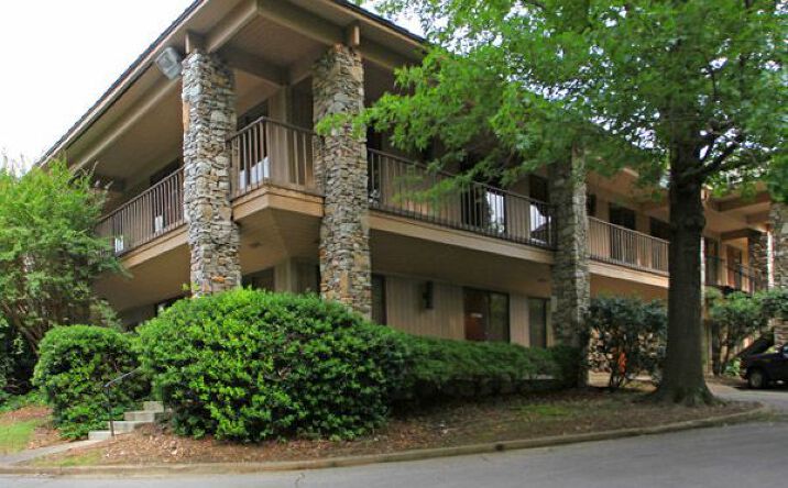Pictures of Office property located at 400 Chase Park S, Birmingham, AL 35244 for sales - image #1
