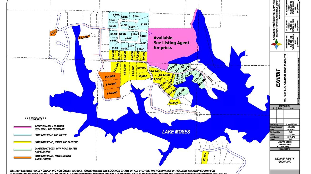 Unincorporated Franklin County, IL, Benton, IL 62812