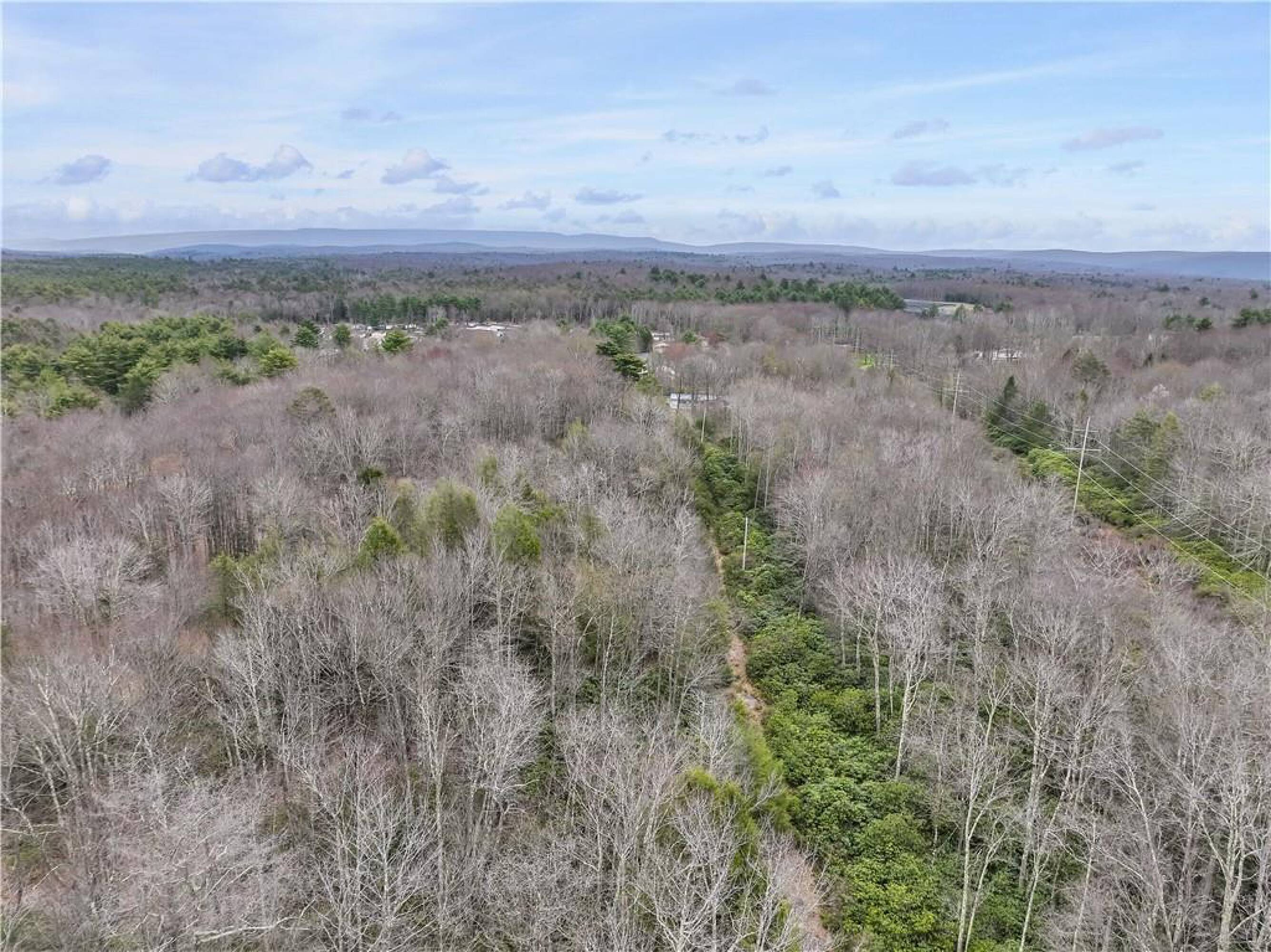 128 Rosemond Rd, Fallsburg, NY 12789