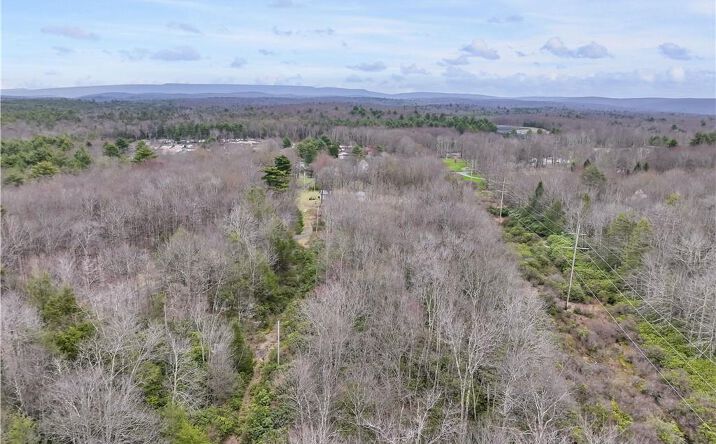 Pictures of Land property located at 128 Rosemond Road, Fallsburg, NY 12789 for sales - image #1