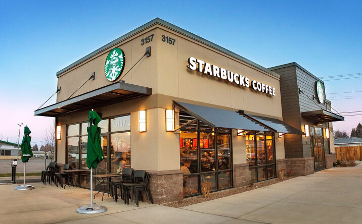 Pictures of Retail property located at 1951 East Baseline Road, Gilbert, AZ 85233 for comps - image #1