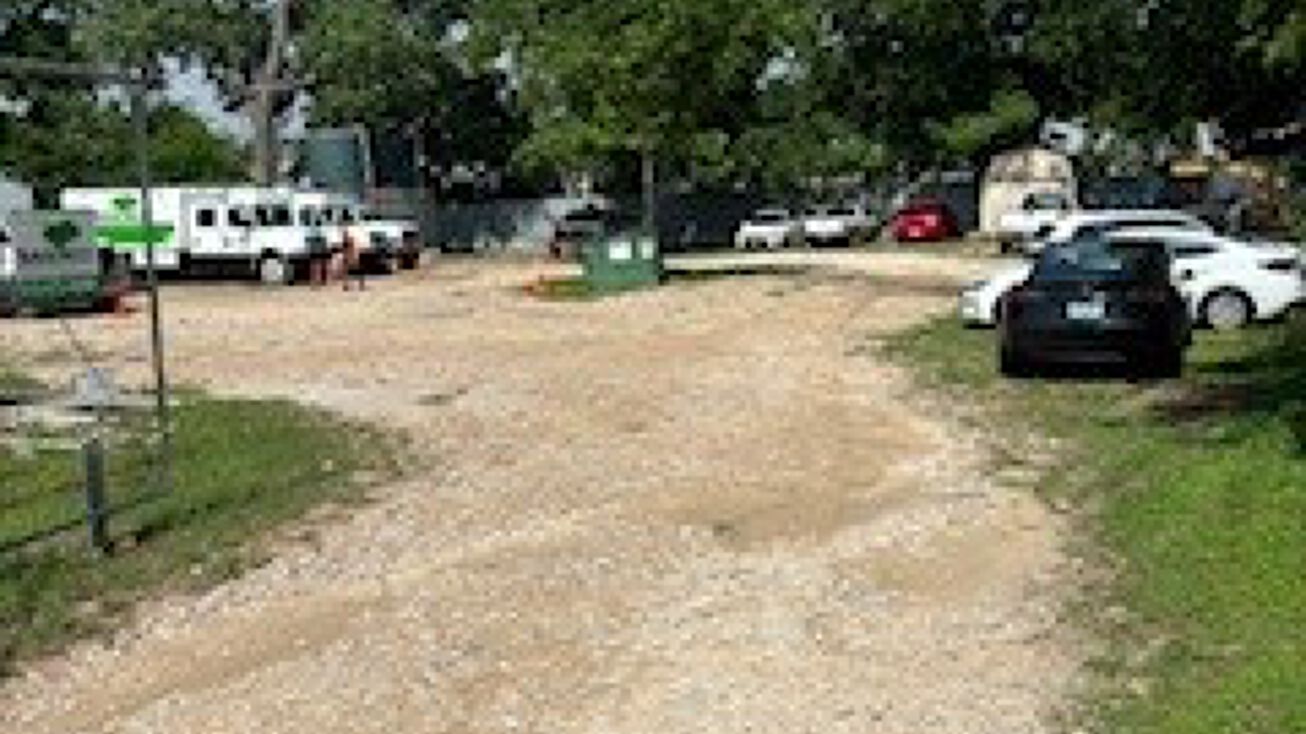 2113 Boricco Ln, Austin, TX 78727