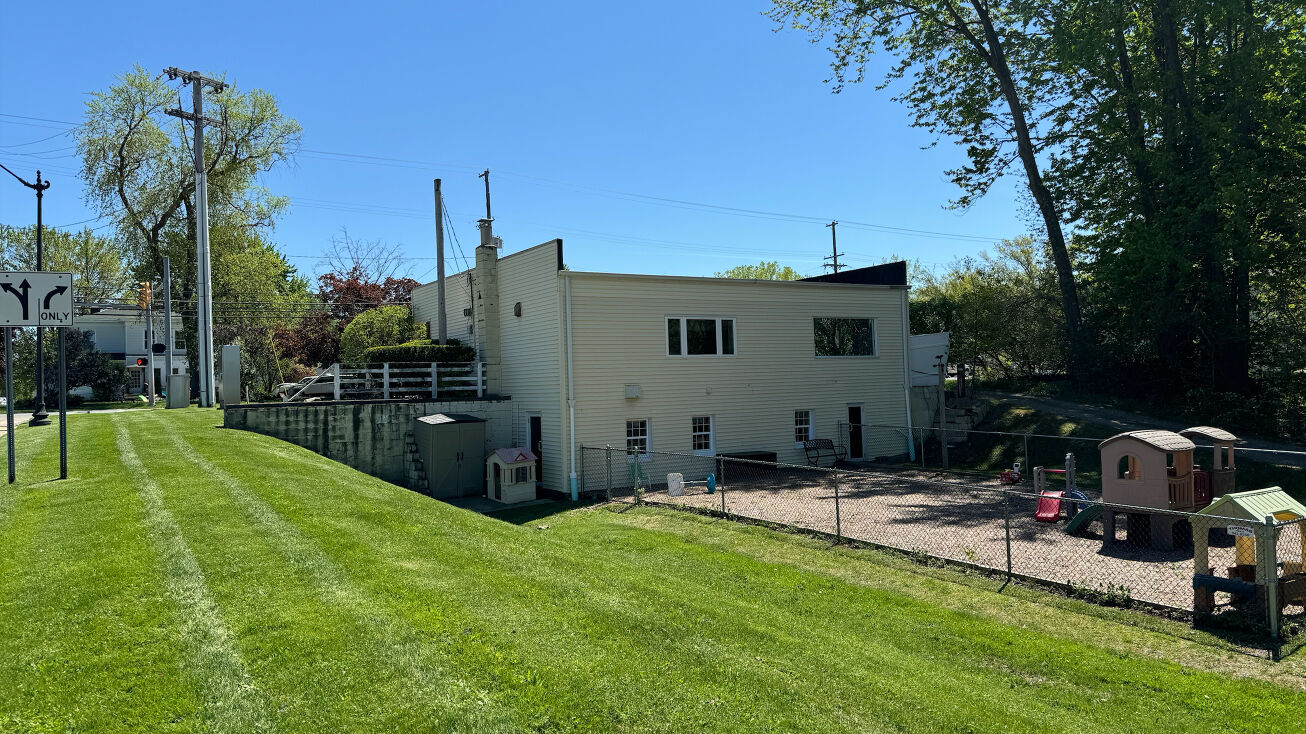 1344 W Jackson St, Painesville, OH 44077