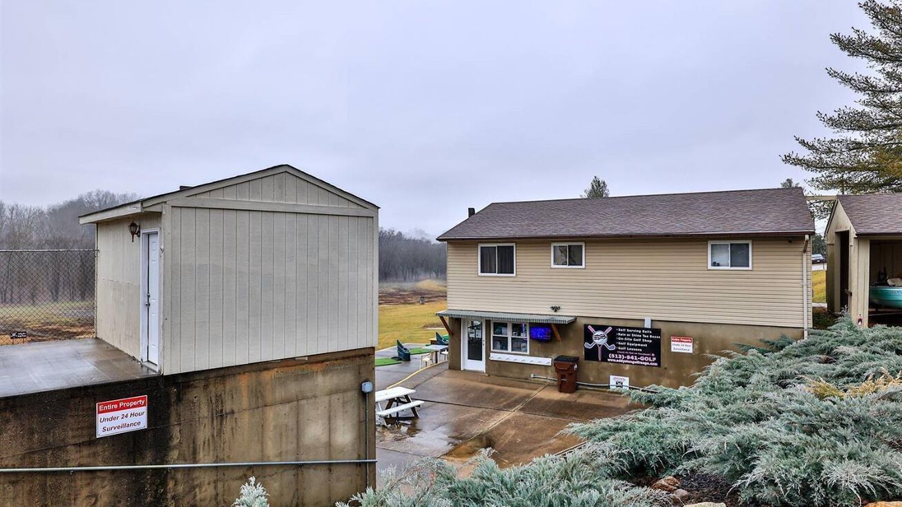 51 E Main Street, Addyston, OH 45001