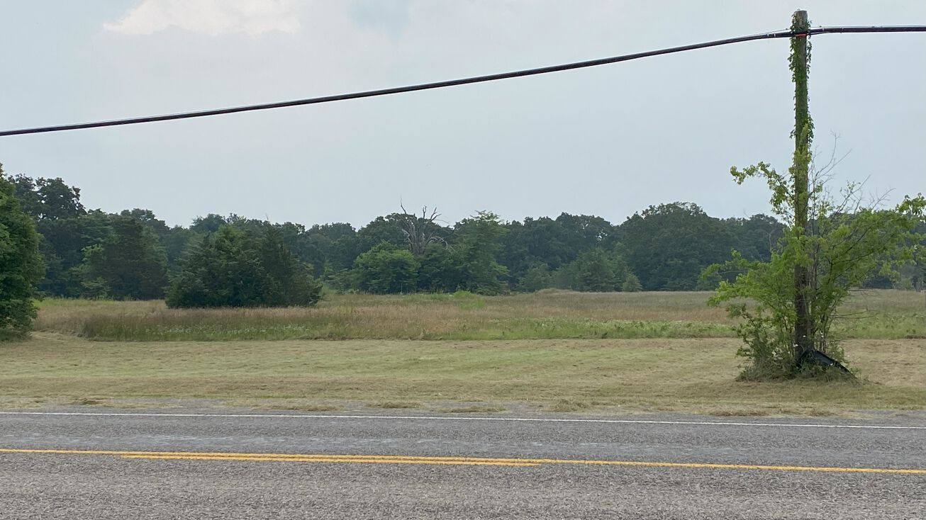 1001 E State Highway 276, West Tawakoni, TX 75474