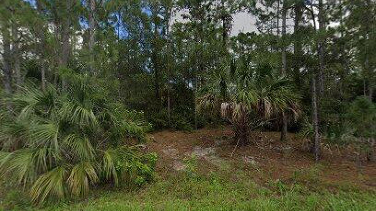 3279 Forkland Road SE, Palm Bay, FL 32909