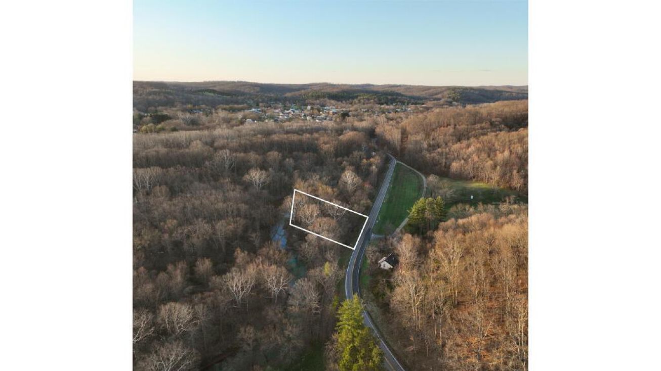 0 Oh278, McArthur, OH 45651