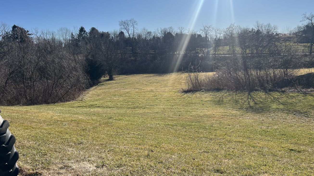 10 Campmeeting Rd, Jonestown, PA 17038