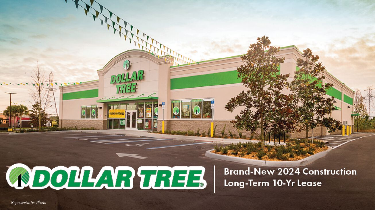 1111 S Gloster St, Tupelo, MS 38801