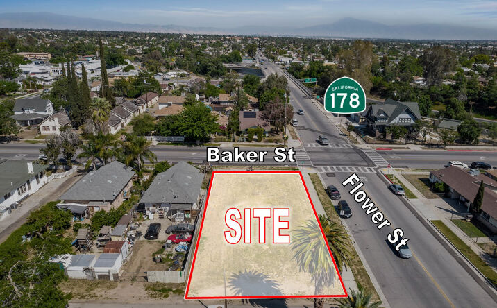 2303 River Blvd, Bakersfield, CA 93305 | Crexi.com