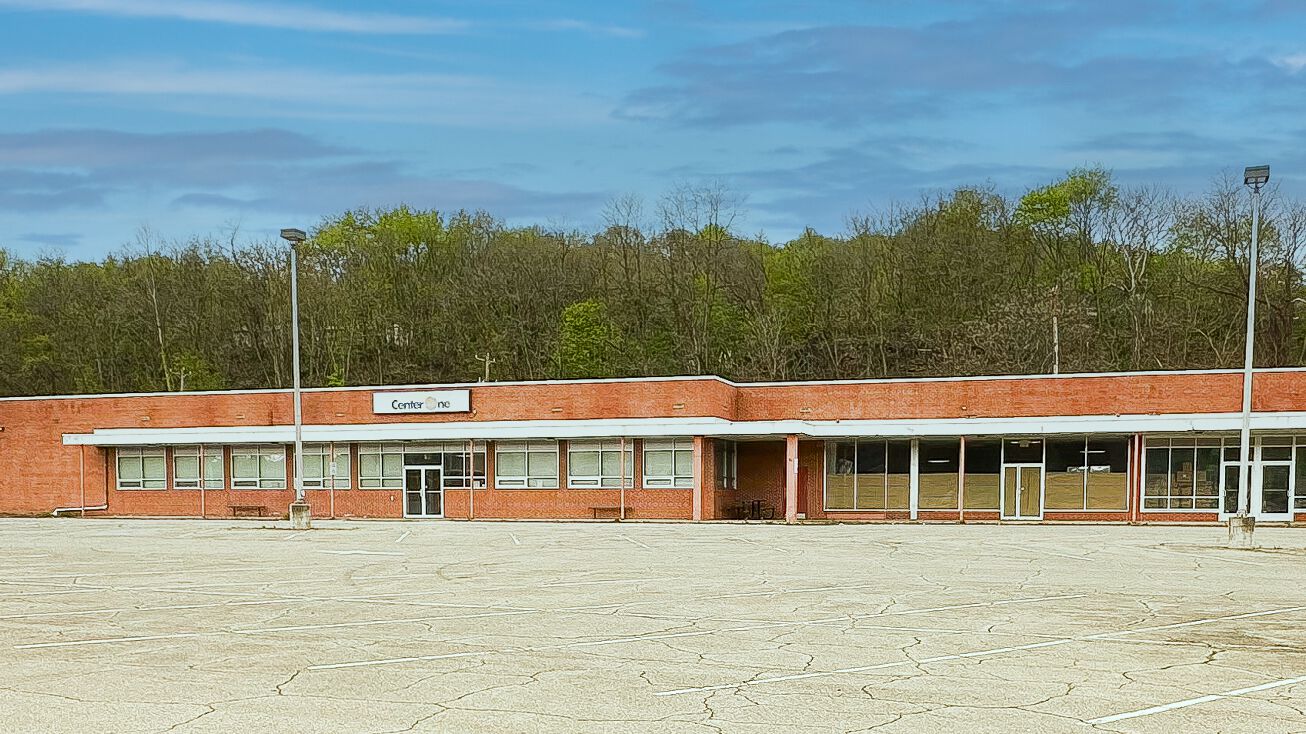 1210 2nd Ave Beaver Falls Pa 15010