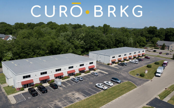 Pictures of Industrial, Mixed Use, Office, Retail, Special Purpose property located at 7700 Affinity Pl, Mount Healthy, OH 45231 for sales - image #1