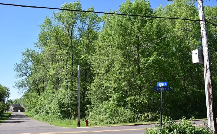 Pictures of Land property located at W Bigelow St, Washburn, WI 54891 for sales - image #1