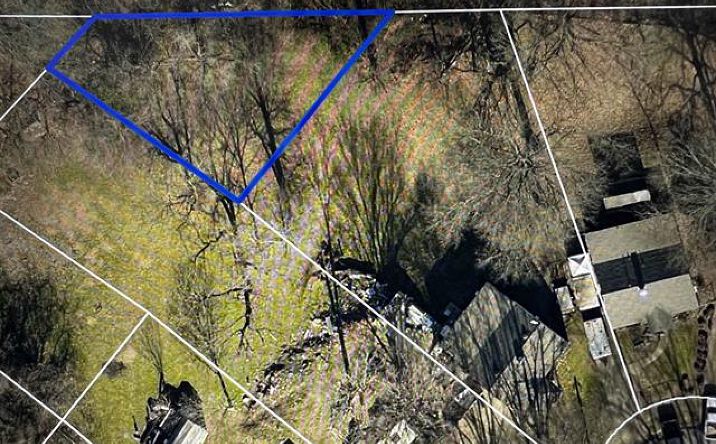 Pictures of Land property located at 0 W Lloyd Cir, Memphis, TN 38128 for sales - image #1