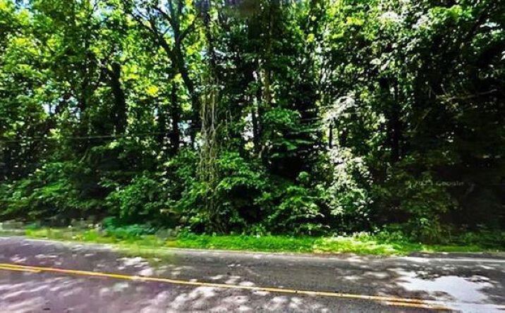 Pictures of Land property located at 41 E Brooks Rd, Memphis, TN 38109 for sales - image #1