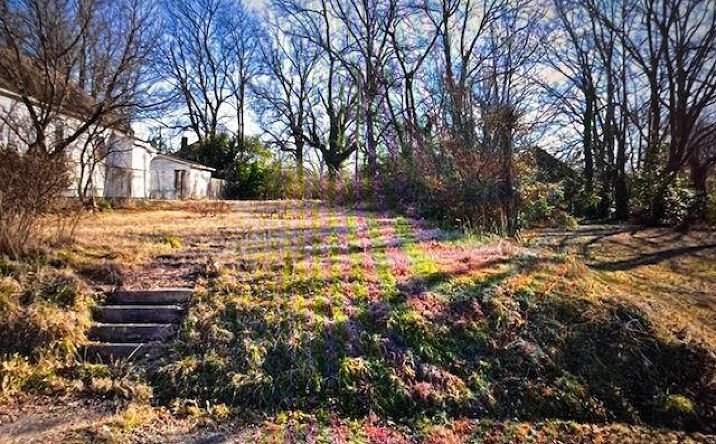 Pictures of Land property located at 431 Lucy Ave, Memphis, TN 38106 for sales - image #1