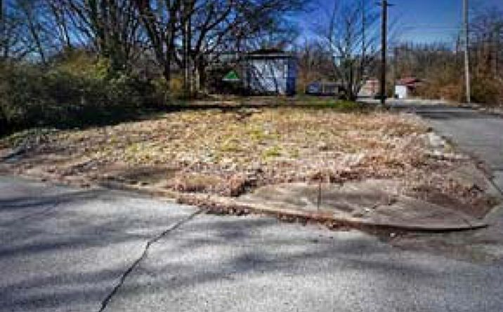 Pictures of Land property located at 1533 S Orleans St, Memphis, TN 38106 for sales - image #1
