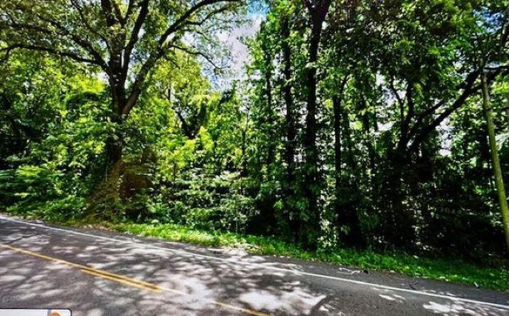 Pictures of Land property located at 55 E Brooks Rd, Memphis, TN 38109 for sales - image #1