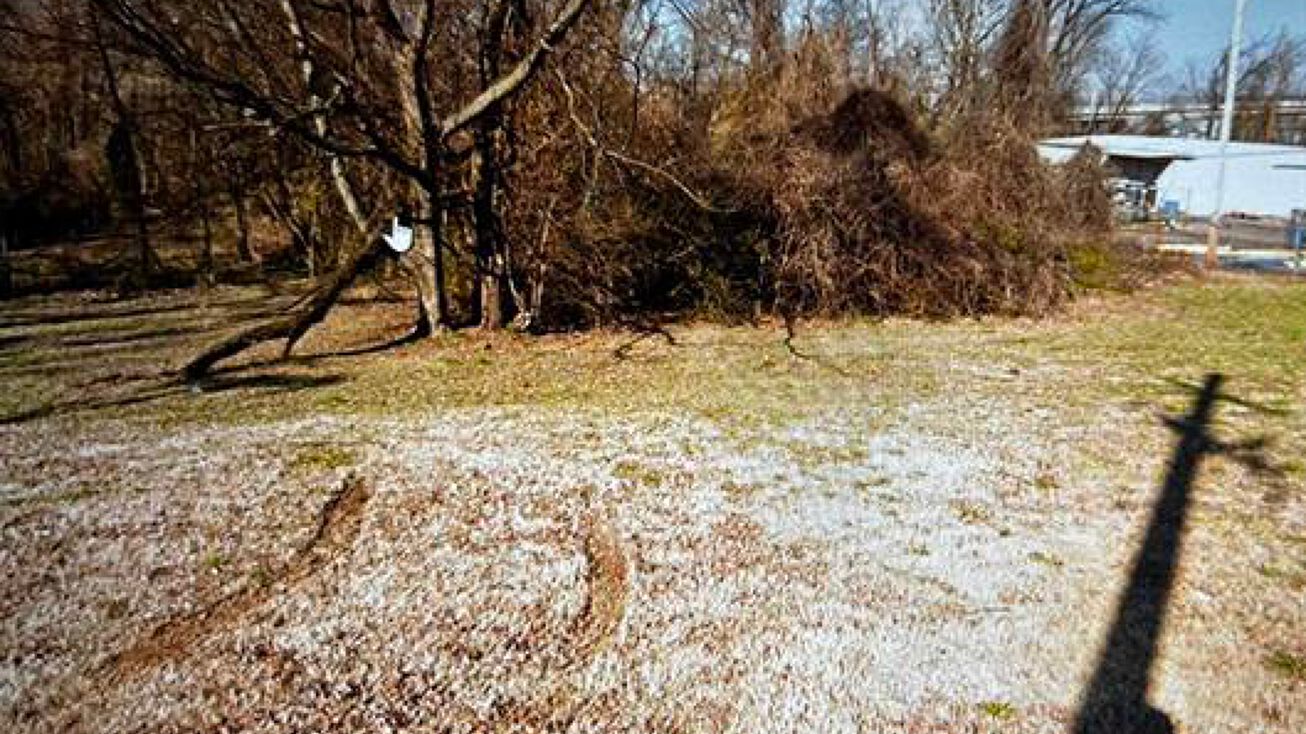 2638 Ogden Ave, Memphis, TN 38112