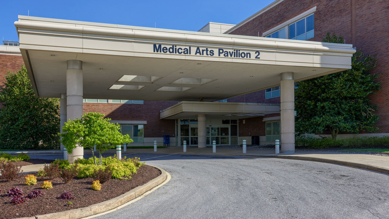 4735 Ogletown Stanton Rd, Newark, DE 19713 | Crexi.com
