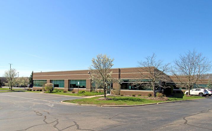 37840 - 37890 Interchange Dr, Farmington Hills, MI 48335 | Crexi.com