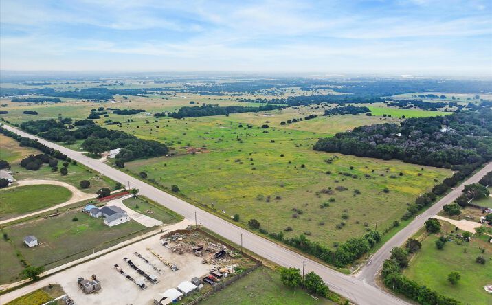 13025 Ranch Rd 2338, Georgetown, TX 78633 | Crexi.com