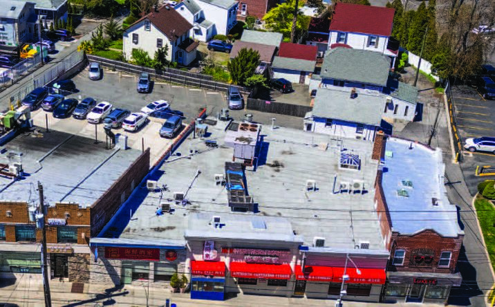 Pictures of Retail property located at 251-15 Northern Boulevard 44-14 Jessie Court, Little Neck, NY 11362 for sales - image #1
