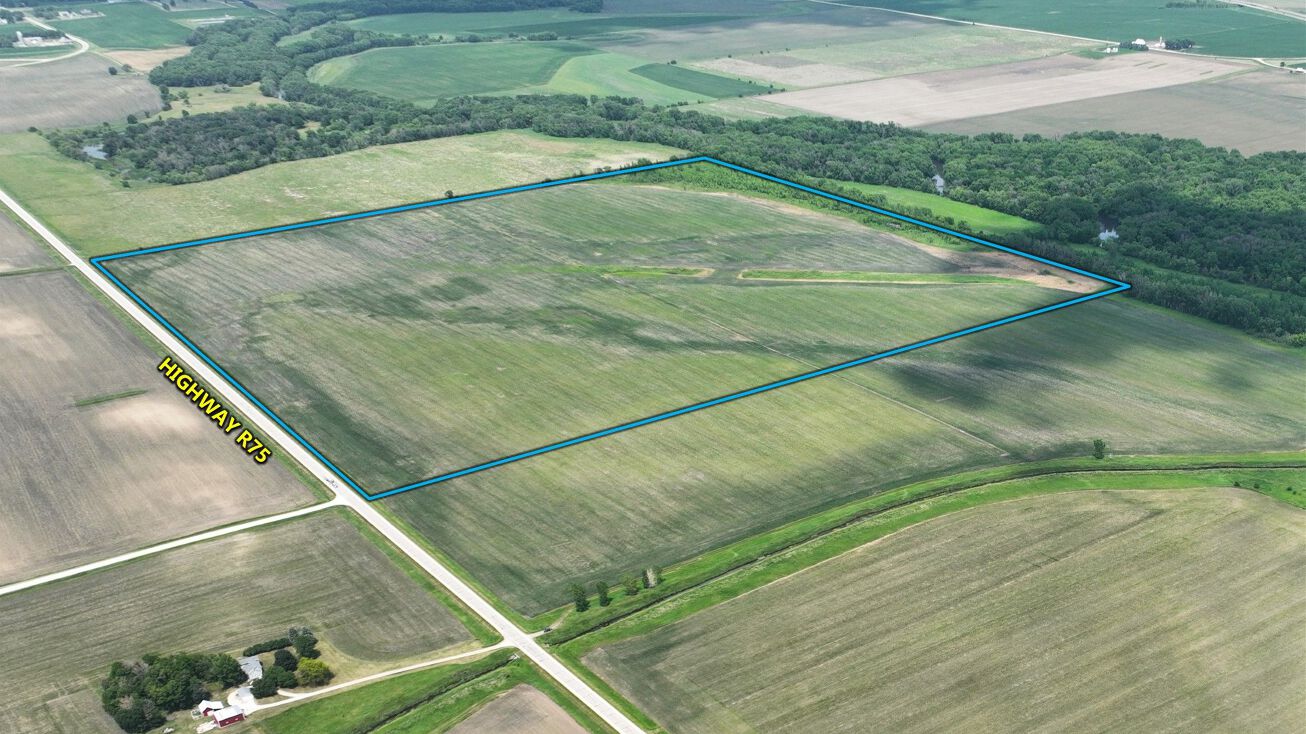 Houses For Sale In Dows Iowa at David Jones blog