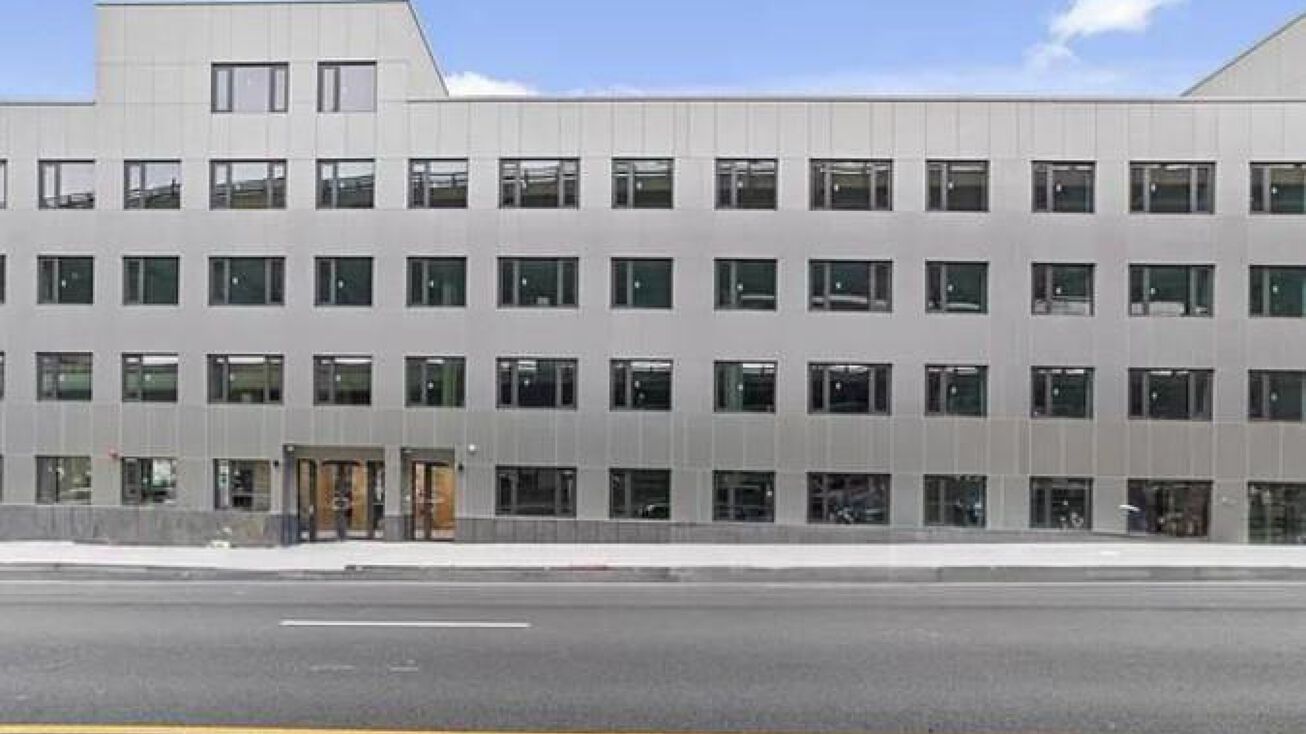 6020-3rd-ave-brooklyn-ny-11220-crexi