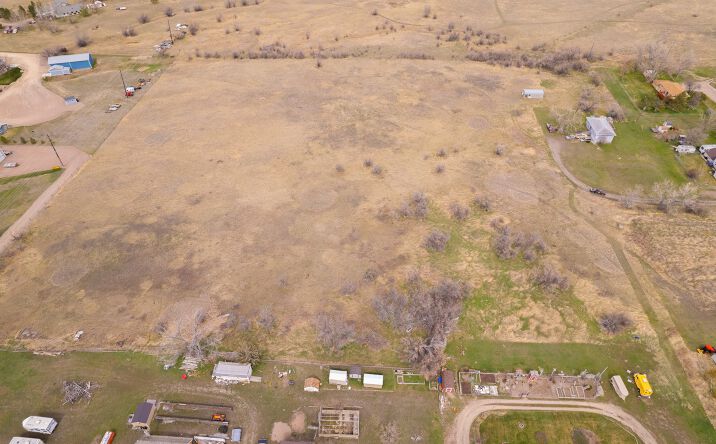 Pictures of Land property located at NHN 30th Avenue S, Great Falls, MT 59405 for sales - image #1