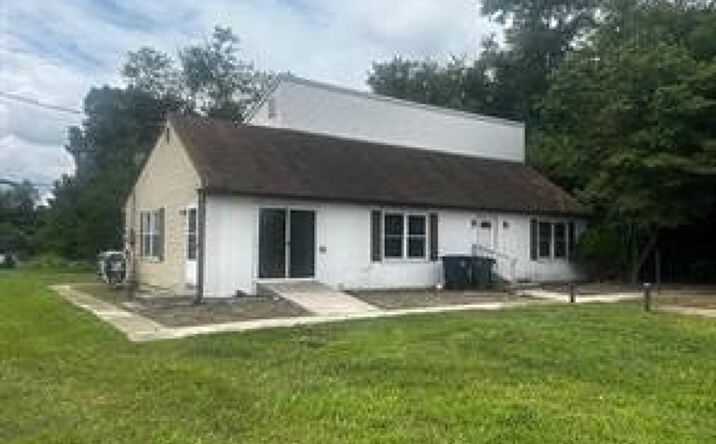 Pictures of Special Purpose, Land property located at 1851 S BLACK HORSE PK, WILLIAMSTOWN, NJ 08094 for sales - image #1