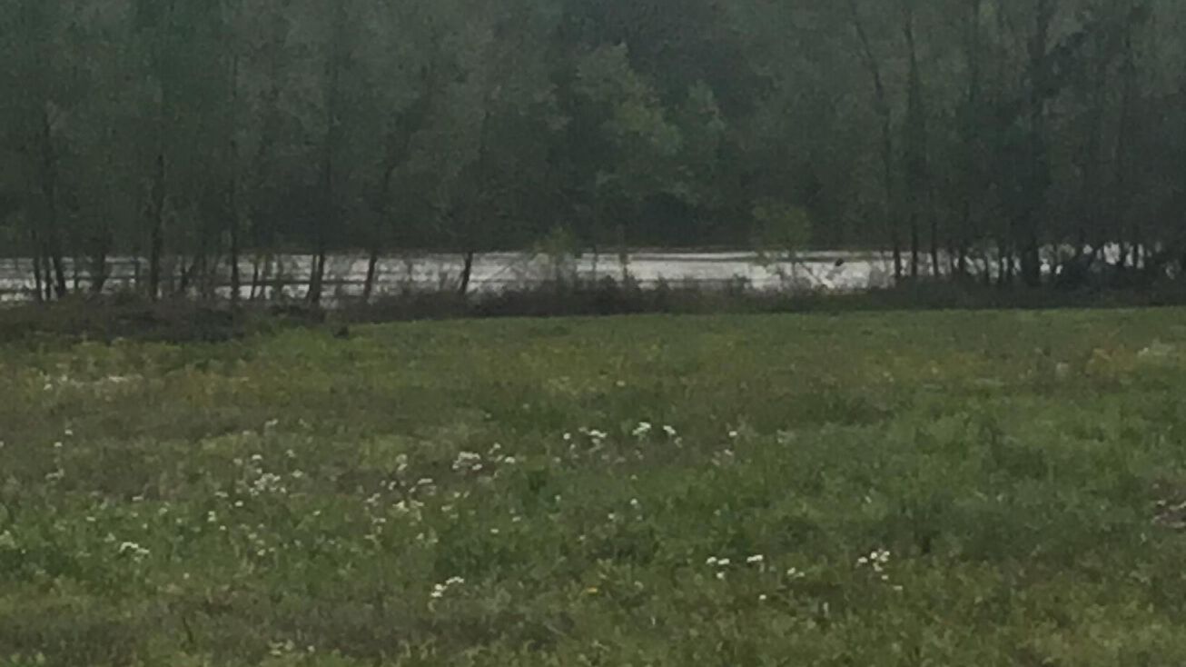 2 Lena Theriot Circle, Breaux_bridge, LA 70517