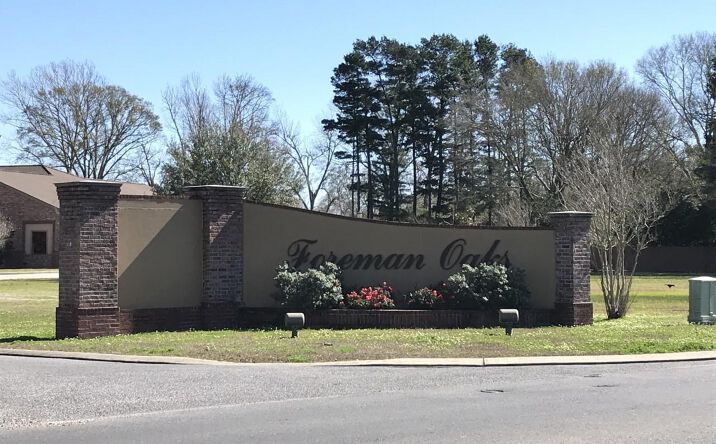 Pictures of Land, Industrial property located at 1012 Foreman Drive Lot 1, Lafayette, LA 70506 for sales - image #1
