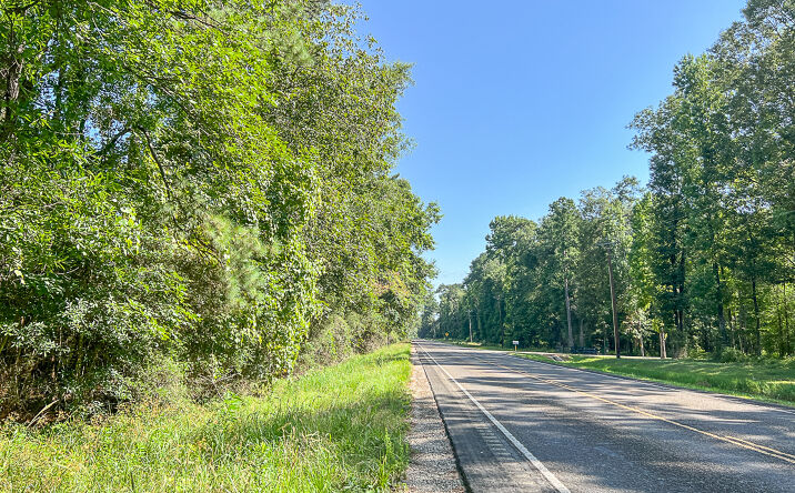 Pictures of Land property located at TBD FM 1008, Dayton, TX 77535 for sales - image #1