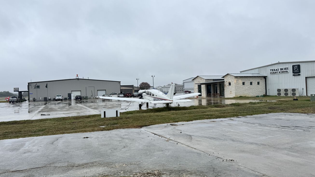 28120 Boerne Stage Rd, Boerne, TX 78006