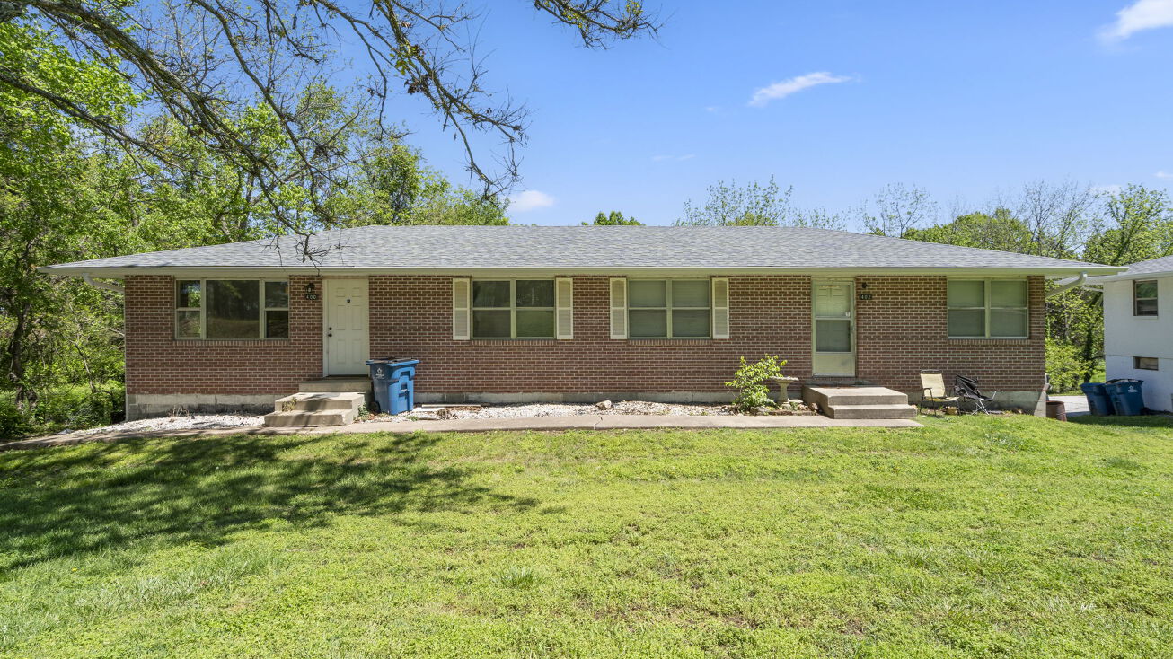 400-410 S 10th Ave, Ozark, MO 65721 | Crexi.com