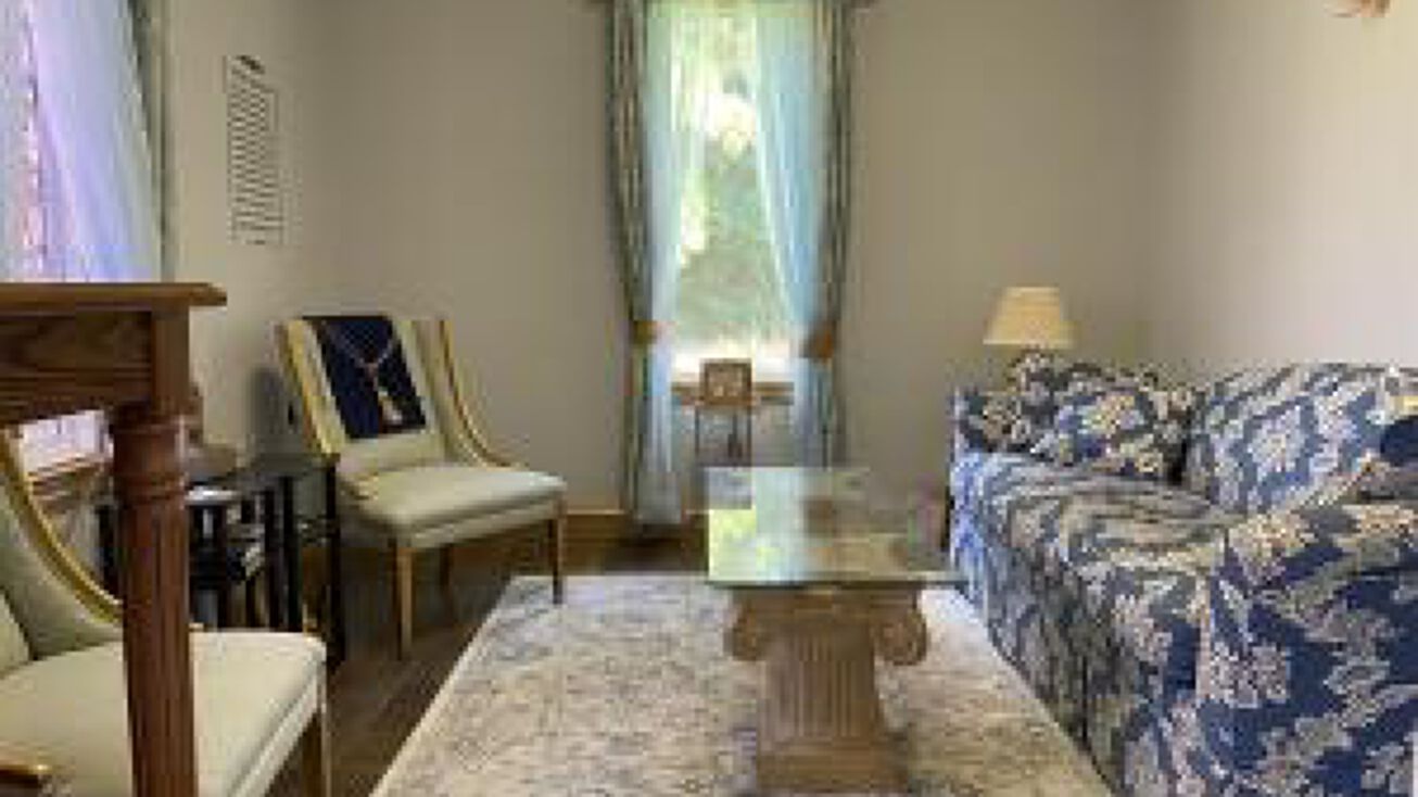 2799 Whiskey Road, Aiken, SC 29803