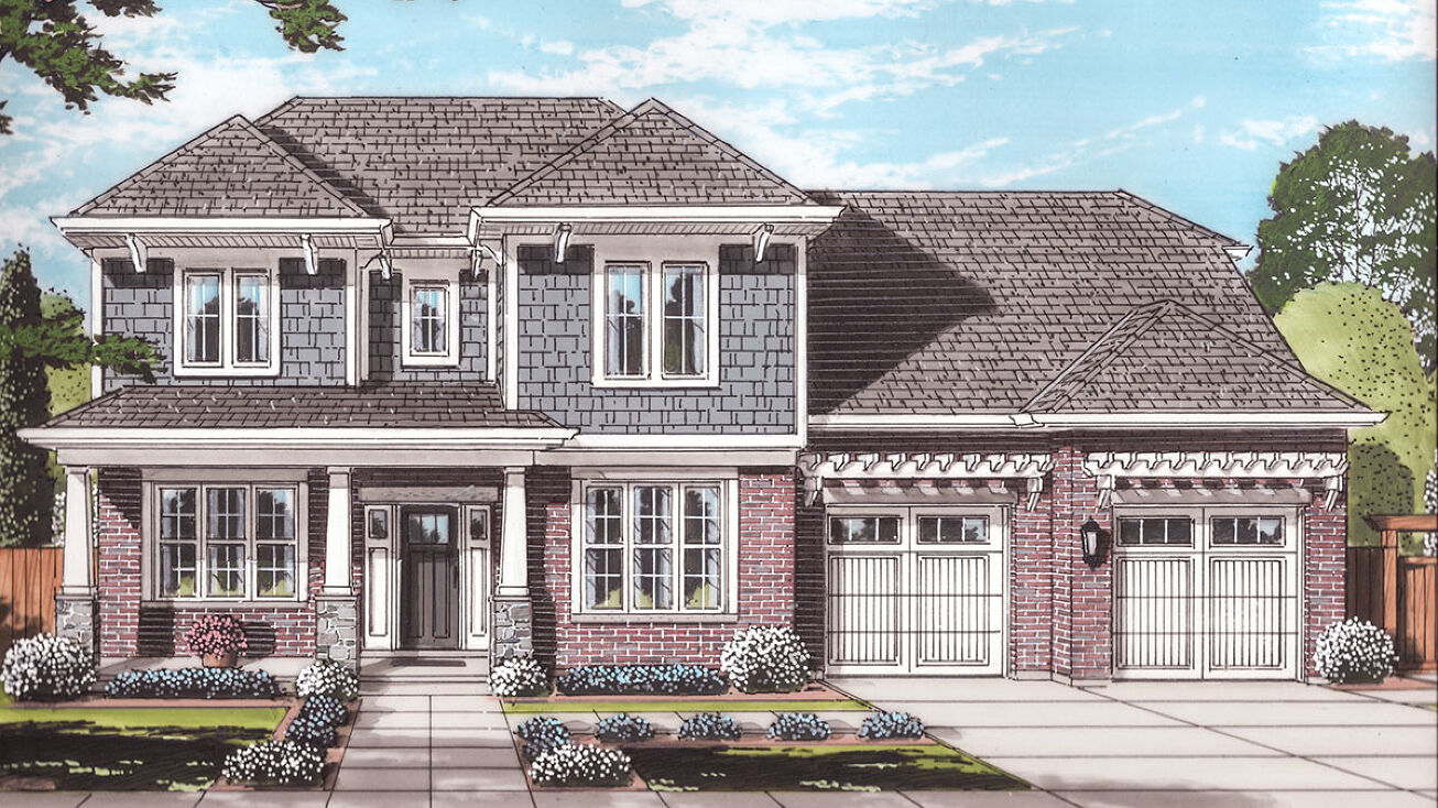 Middle St, Attleboro, MA 02703