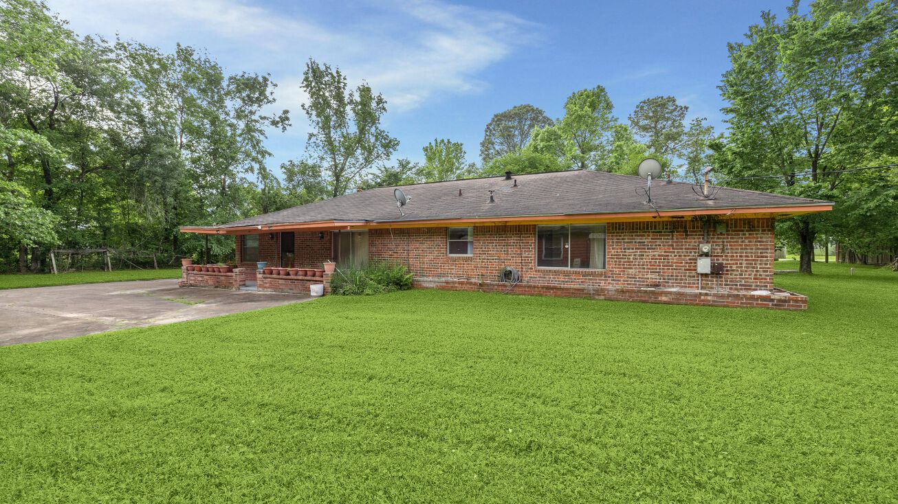 1631 Gault Rd, Houston, TX 77039 | Crexi.com