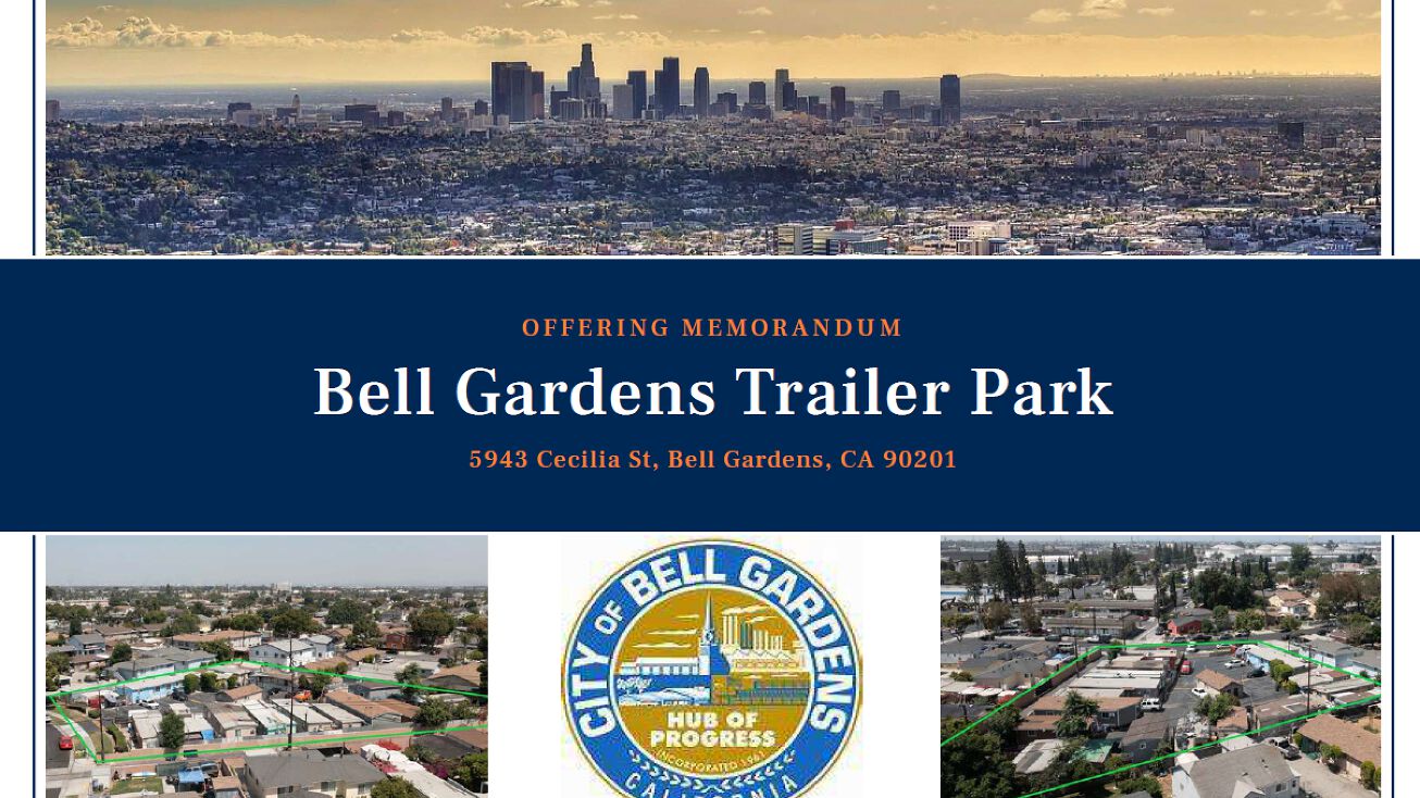 5943 Cecilia St, Bell Gardens, CA 90201