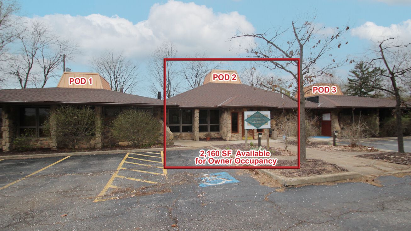 16363-pearl-rd-strongsville-oh-44136-crexi