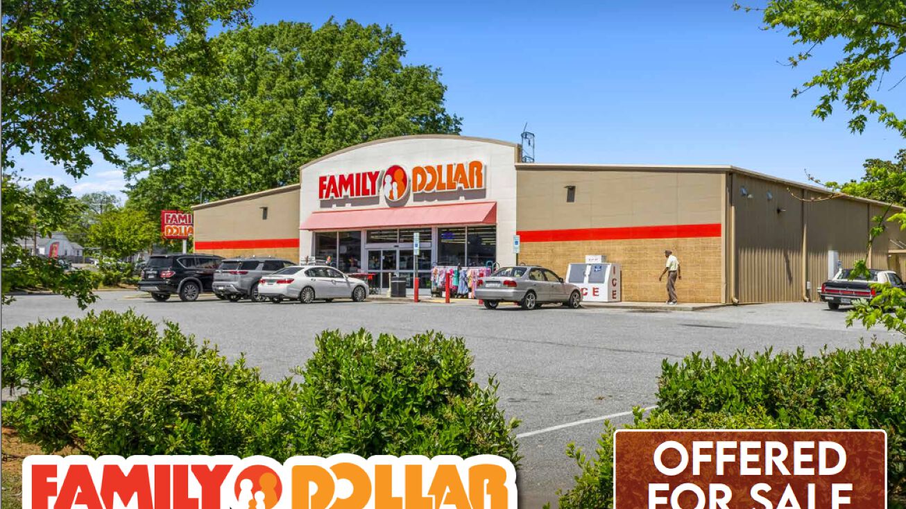 1105 S Scales St, Reidsville, NC 27320