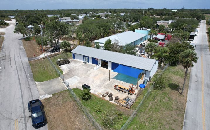 6820 Woodmere Rd, Sebastian, FL 32958 | Crexi.com