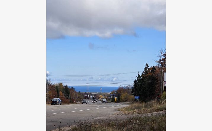 Pictures of Land property located at 4205 US-41, Marquette, MI 49855 for sales - image #1