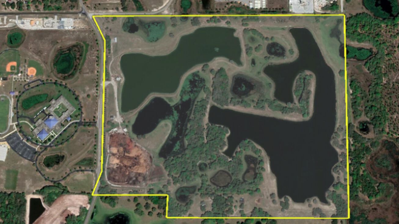 13838 Hays Rd, Spring Hill, FL 34610