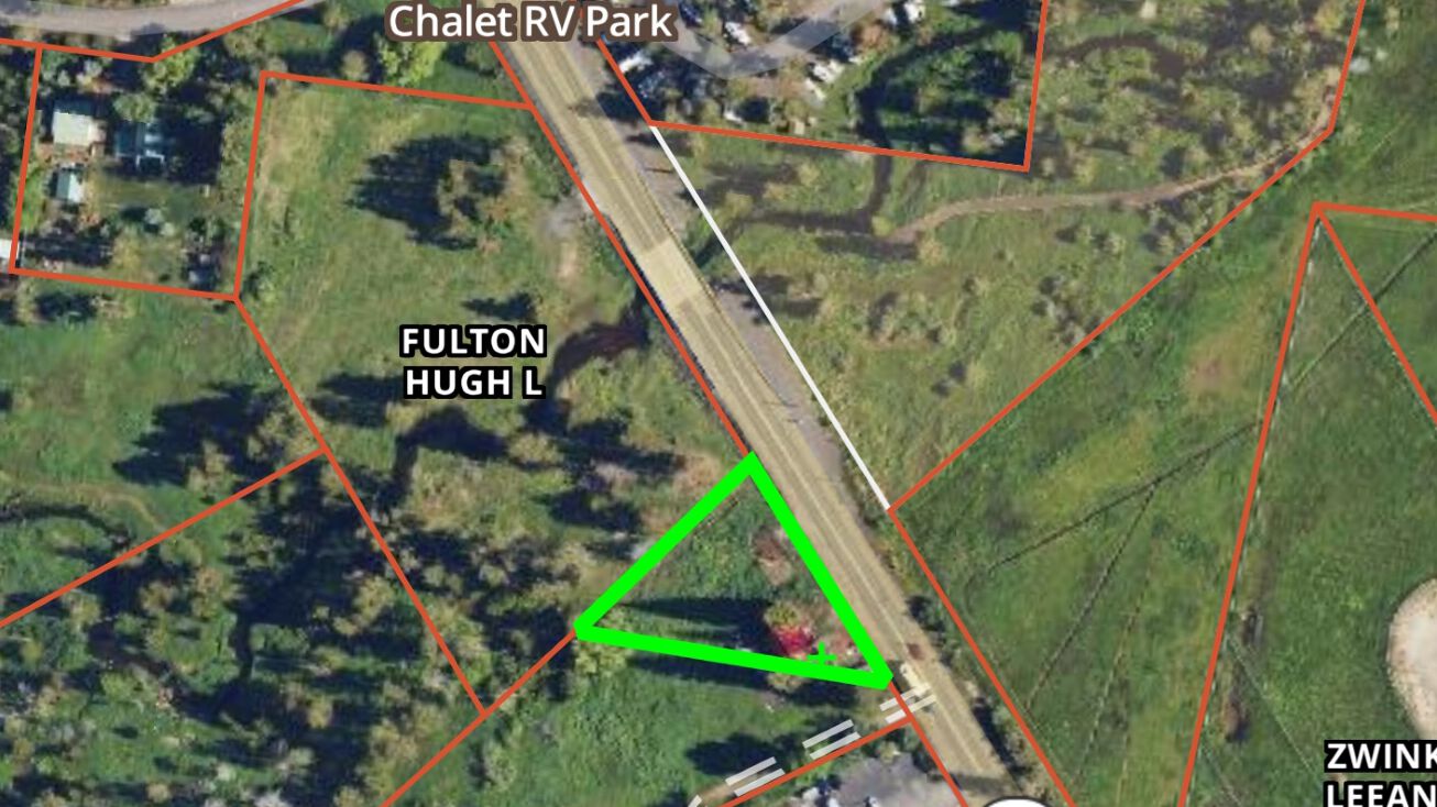 13091 ID55, Donnelly, ID 83615