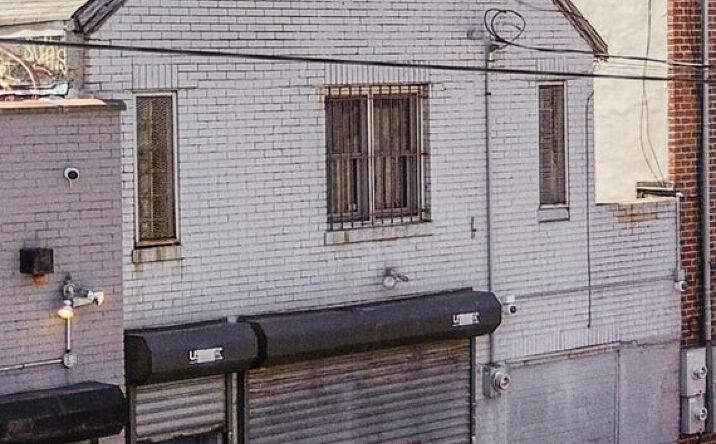 Pictures of Industrial, Office property located at 10 Cross St, Staten Island, NY 10304 for sales - image #1