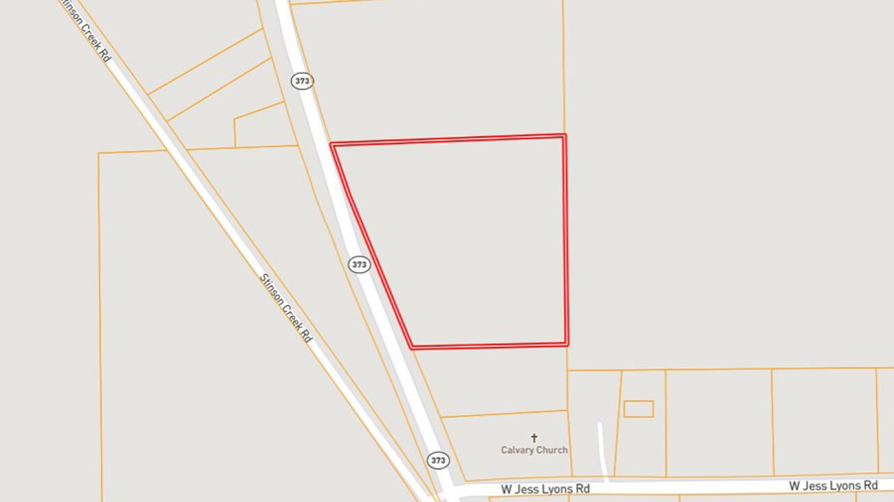 Leflore County in Schlater, MS, Schlater, MS 38952